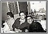 Carmela Avigliano Zietta, Francesca Mazzeo e Pasqualino Avigliano img508.jpg