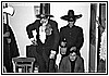 Carnevale 1969 con Francesco Brando, Aldo Castaldo e Toto' Manfredi.jpg
