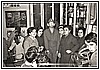 Carnevale 1969 img466.jpg
