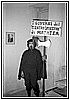 Carnevale 1969 img495.jpg