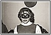 Carnevale con Antonio Castaldo img513.jpg