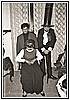 Carnevale con Antonio Manfredi, Francesco Brando e Antonio Castaldo img510.jpg