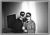 Carnevale con Fernando Sisinni e Maria Gambardella img541.jpg