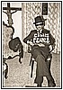 Carnevale con Pasqualino Avigliano img512.jpg