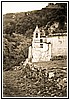 Chiesa di San Vito 1969 img819.jpg