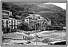 Costruzione della banchina al Porto img760.jpg