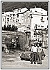 Elio Avigliano e Contardo Di Trani img465.jpg