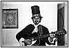 Ferdinando Tasca carnevale 1969 img501.jpg