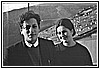 Fernando Sisinni e Maria Gambardella img544.jpg