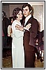 Giovanna Accardi e Antonio Marotta.jpg