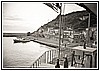 Il Porto img443.jpg