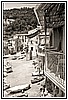 Il Porto img802.jpg