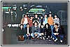 In gita con Eliana Saltarelli e Franco Zappala' 1992.jpg