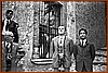 Insieme a Mario Brando e Pasqualino Avigliano img753.jpg