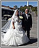 La sposa Maddalena Schettino con il Papa'.jpg