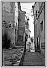 Le case del Porto senza i Guzzini img776.jpg
