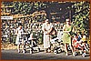 Le mamme Beatrice Avigliano, Carla Paciucci e Carmelina Avigliano.jpg