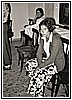 Lia Sarterelli img556.jpg