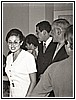Linda Schettini 1969 img596.jpg