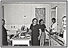Nella cucina al Porto img557.jpg