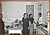 Nella cucina del Za' Mariuccia al Porto img557.jpg