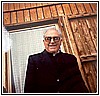 Padre Cerracchio 1992.jpg