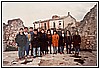 Padre Cerracchio e gli alunni 1992.jpg