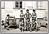 Pallavolo Maratea img470.jpg