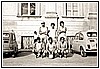 Pallavolo Maratea img471.jpg