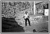 Pasqualino Avigliano alla scalinata del Portoimg804.jpg