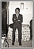 Pasqualino Avigliano img476.jpg