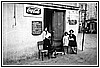 Pizzeria San Biagio img798.jpg