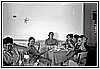 Post prantium al Za' Mariuccia 1969 img775.jpg