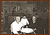 Raffaele Avigliano col Papa' Luigi e la Nonna Maria Iannini img732.jpg