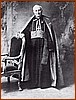 S.E. il Cardinale Casimiro Gennari.jpeg