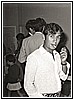 Sergio Morena 1969 img596.jpg