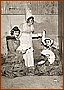 Sorelle Cotilli Rosalba, Maristella e Anna Maria .jpg