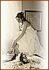 Sposa Paolina Michela Piscitelli.jpg