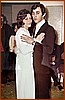 Sposi Giovanna Accardi e Antonio Marotta.jpg