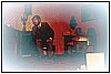Teatro con Ciccillo Colavolpe img453.jpg