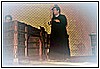 Teatro con Fernando Sisinni e Francesco Gambardella img446.jpg