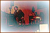 Teatro con Francesco Ciccillo Colavolpe img453.jpg