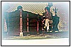Teatro con Gianfranco D'Alascio img447.jpg