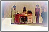 Teatro img452.jpg