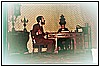 Teatrto con Ciccillo Colavolpe e Fernando Sisinni img448.jpg