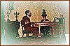 Teatrto con Francesco Ciccillo Colavolpe e Fernando Sisinni img448.jpg