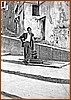Umberto Avigliano alla fontana img740.jpg