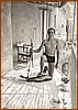 Umberto Avigliano e la cernia img727.jpg
