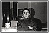 Umberto Avigliano img469.jpg