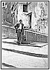 Umberto alla fontana img740.jpg